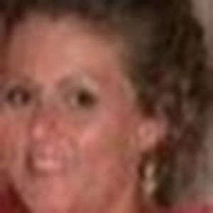 Meet your Posher, Jerrie rena
